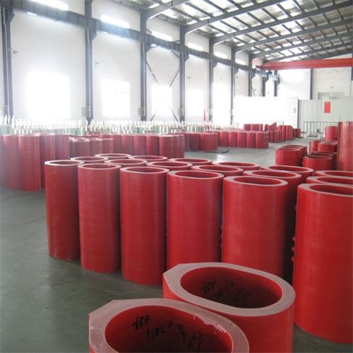 邵东SCB10-30KVA干式变压器